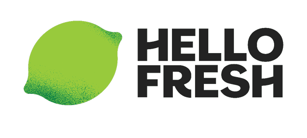 hellofresh-homepage-large